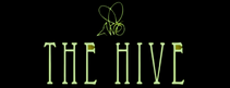 The Hive Events - Home