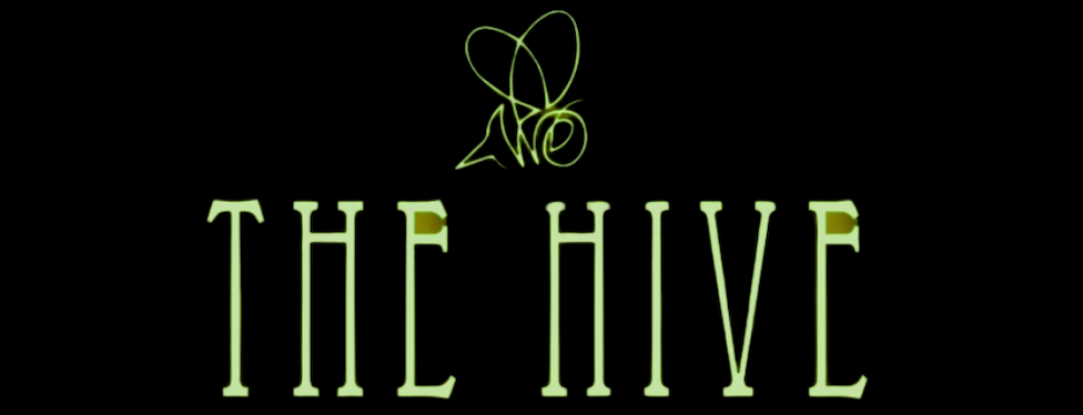 The Hive Events